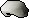 Kharidian headpiece.png